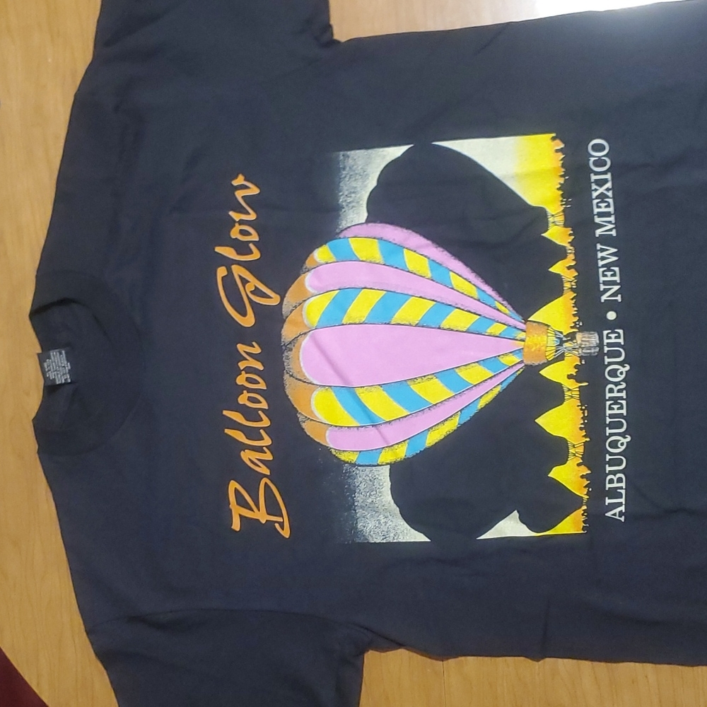 SHERRYS BEST T-SHIRT